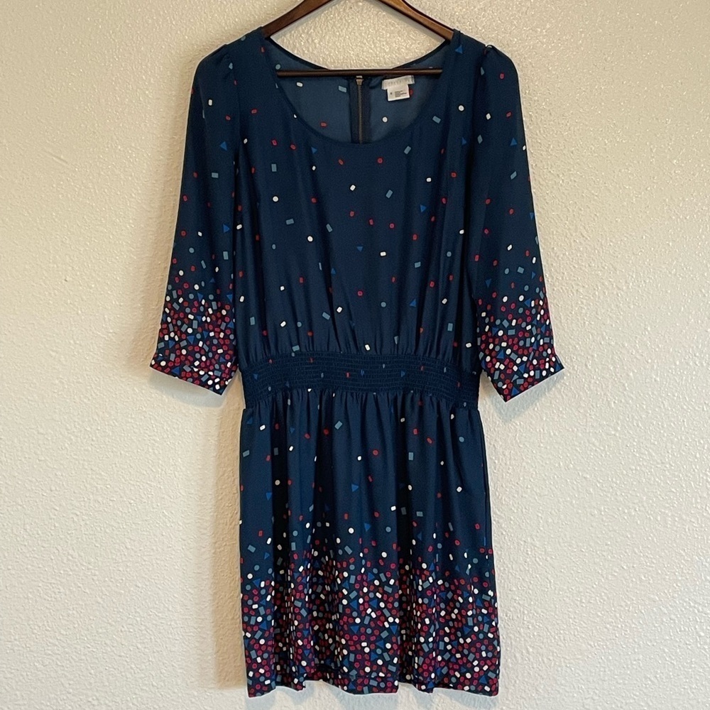 Urban Outfitters Cooperative Dress Sz Small